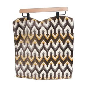 2 pack Crate and Barrel 20x20 Malta Pillow covers